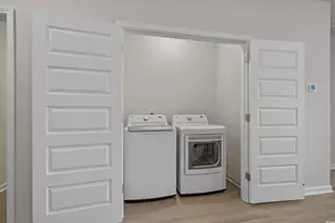 355 Brackish Dr, Myrtle Beach, SC 29588 - Photo 35