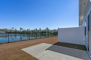 355 Brackish Dr, Myrtle Beach, SC 29588 - Photo 21