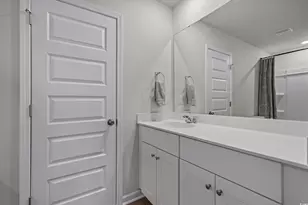 355 Brackish Dr, Myrtle Beach, SC 29588 - Photo 33