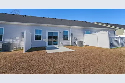 355 Brackish Dr. #355, Myrtle Beach, SC 29588 - Photo 23