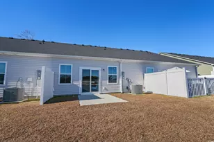 355 Brackish Dr, Myrtle Beach, SC 29588 - Photo 23
