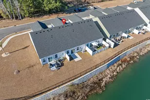 355 Brackish Dr, Myrtle Beach, SC 29588 - Photo 3