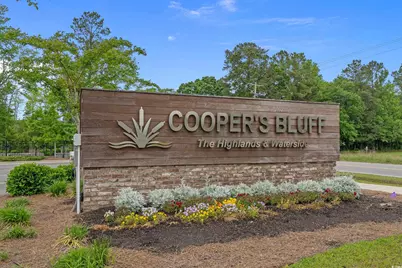 355 Brackish Dr. #355, Myrtle Beach, SC 29588 - Photo 39