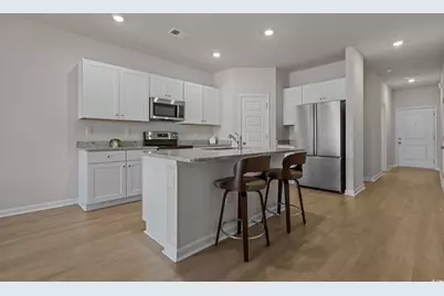 355 Brackish Dr. #355, Myrtle Beach, SC 29588 - Photo 13