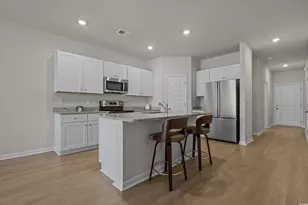 355 Brackish Dr, Myrtle Beach, SC 29588 - Photo 13