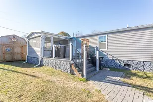 1657 Ursa Major Dr, Myrtle Beach, SC 29575 - Photo 1