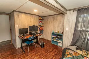 1657 Ursa Major Dr, Myrtle Beach, SC 29575 - Photo 23