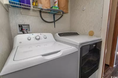 1657 Ursa Major Dr., Myrtle Beach, SC 29575 - Photo 29