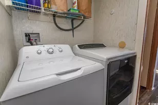 1657 Ursa Major Dr, Myrtle Beach, SC 29575 - Photo 29