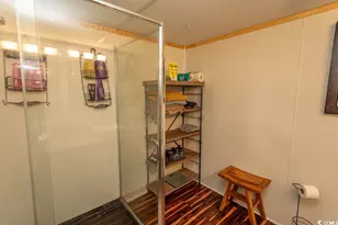 1657 Ursa Major Dr, Myrtle Beach, SC 29575 - Photo 11