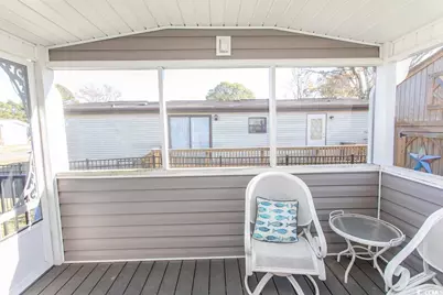 1657 Ursa Major Dr., Myrtle Beach, SC 29575 - Photo 5