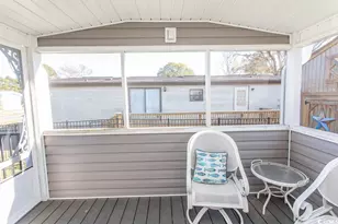 1657 Ursa Major Dr, Myrtle Beach, SC 29575 - Photo 5