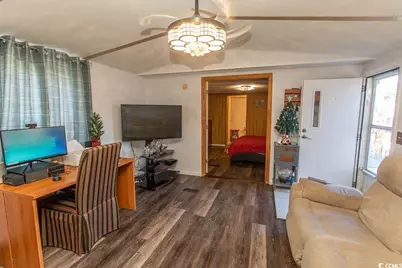 1657 Ursa Major Dr., Myrtle Beach, SC 29575 - Photo 13