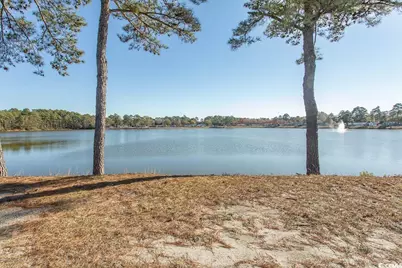 1657 Ursa Major Dr., Myrtle Beach, SC 29575 - Photo 35