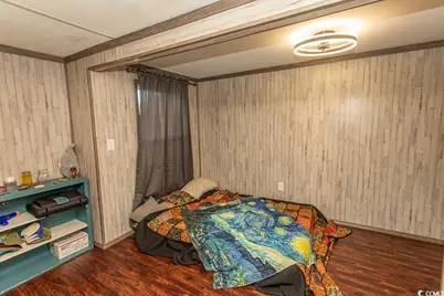 1657 Ursa Major Dr., Myrtle Beach, SC 29575 - Photo 21