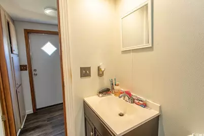 1657 Ursa Major Dr., Myrtle Beach, SC 29575 - Photo 25