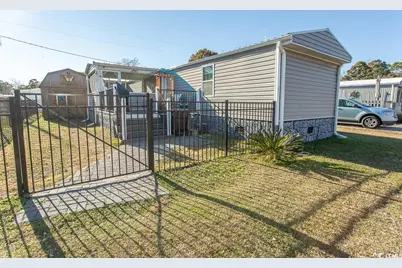 1657 Ursa Major Dr., Myrtle Beach, SC 29575 - Photo 3