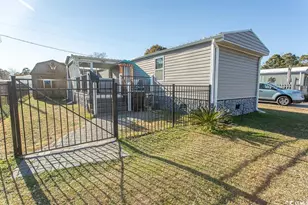 1657 Ursa Major Dr, Myrtle Beach, SC 29575 - Photo 3