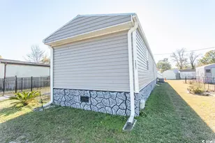 1657 Ursa Major Dr, Myrtle Beach, SC 29575 - Photo 33