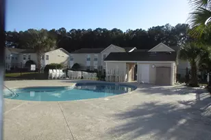 8545 Hopkins Cir, Surfside Beach, SC 29575 - Photo 3