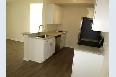 8545 Hopkins Circle, Surfside Beach, SC 29575 - Photo 5