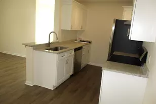 8545 Hopkins Cir, Surfside Beach, SC 29575 - Photo 5