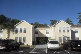 8545 Hopkins Cir, Surfside Beach, SC 29575 - Photo 1