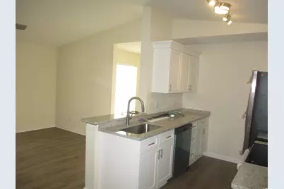 8545 Hopkins Circle, Surfside Beach, SC 29575 - Photo 13