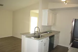 8545 Hopkins Cir, Surfside Beach, SC 29575 - Photo 13