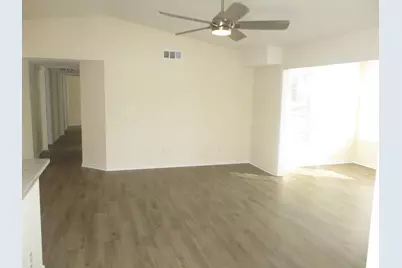 8545 Hopkins Circle, Surfside Beach, SC 29575 - Photo 9