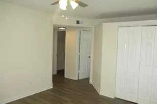 8545 Hopkins Cir, Surfside Beach, SC 29575 - Photo 23