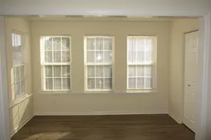 8545 Hopkins Cir, Surfside Beach, SC 29575 - Photo 11