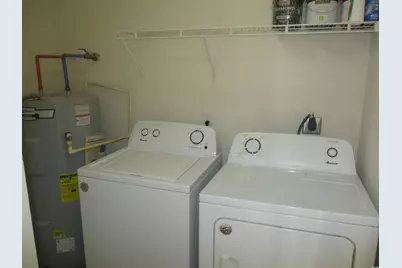 8545 Hopkins Circle, Surfside Beach, SC 29575 - Photo 15