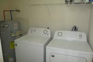 8545 Hopkins Cir, Surfside Beach, SC 29575 - Photo 15