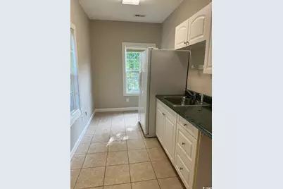 3700 Palmetto Pointe Blvd. #Suite 4, 2nd floor-Palmet, Myrtle Beach, SC 29588 - Photo 5