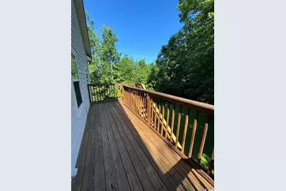 3700 Palmetto Pointe Blvd. #Suite 4, 2nd floor-Palmet, Myrtle Beach, SC 29588 - Photo 13