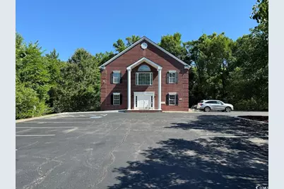 3700 Palmetto Pointe Blvd. #Suite 4, 2nd floor-Palmet, Myrtle Beach, SC 29588 - Photo 1