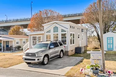 137 Riptide Circle, North Myrtle Beach, SC 29582 - Photo 3