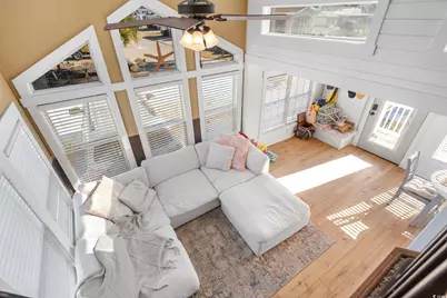 137 Riptide Circle, North Myrtle Beach, SC 29582 - Photo 23