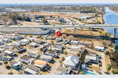 137 Riptide Circle, North Myrtle Beach, SC 29582 - Photo 27