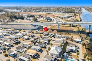 137 Riptide Cir, North Myrtle Beach, SC 29582 - Photo 27