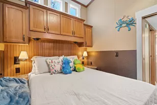 137 Riptide Cir, North Myrtle Beach, SC 29582 - Photo 17