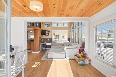 137 Riptide Circle, North Myrtle Beach, SC 29582 - Photo 5