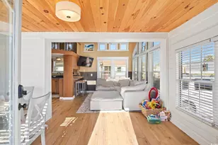 137 Riptide Cir, North Myrtle Beach, SC 29582 - Photo 5