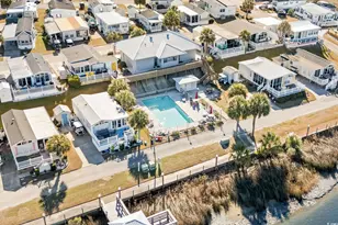 137 Riptide Cir, North Myrtle Beach, SC 29582 - Photo 31