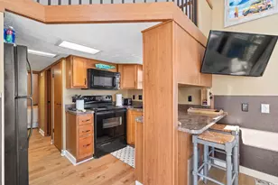 137 Riptide Cir, North Myrtle Beach, SC 29582 - Photo 13