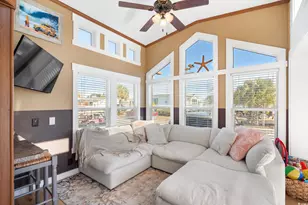 137 Riptide Cir, North Myrtle Beach, SC 29582 - Photo 7