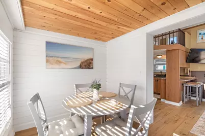 137 Riptide Circle, North Myrtle Beach, SC 29582 - Photo 11