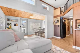 137 Riptide Cir, North Myrtle Beach, SC 29582 - Photo 9