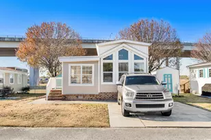 137 Riptide Cir, North Myrtle Beach, SC 29582 - Photo 1